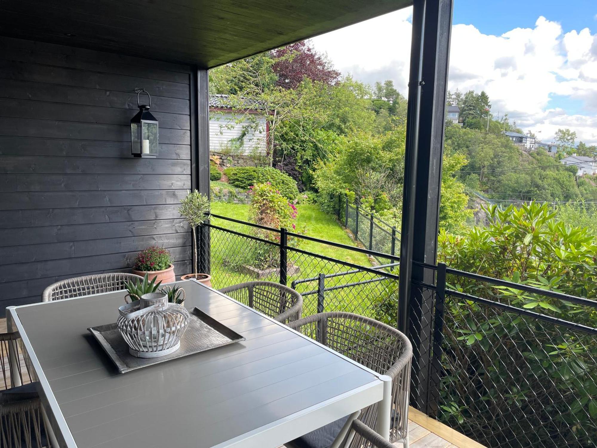With Sea View! Apartamento *
